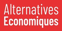 Alternatives &Eacute;conomiques