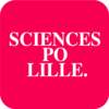 Sciences Po Lille
