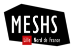 MESHS