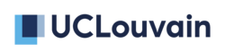 UCLouvain
