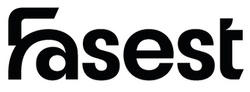 Fasest